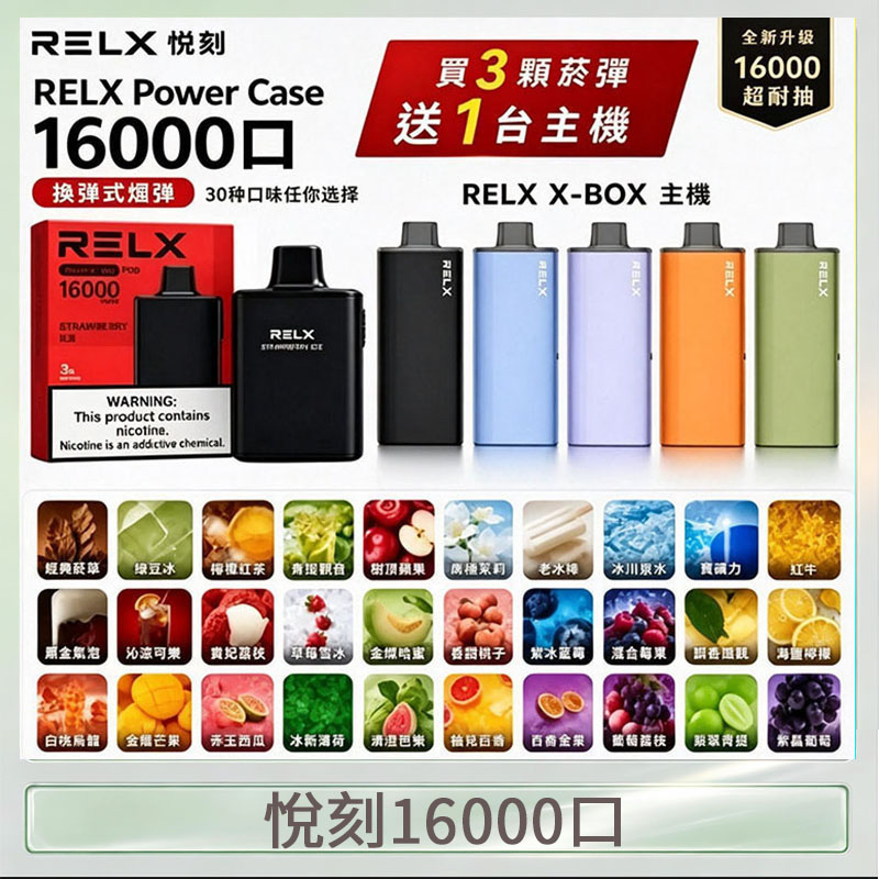 IM-055