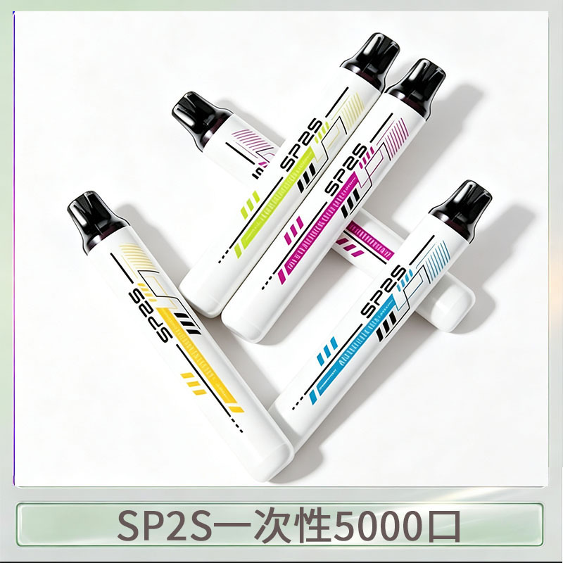 IM-067